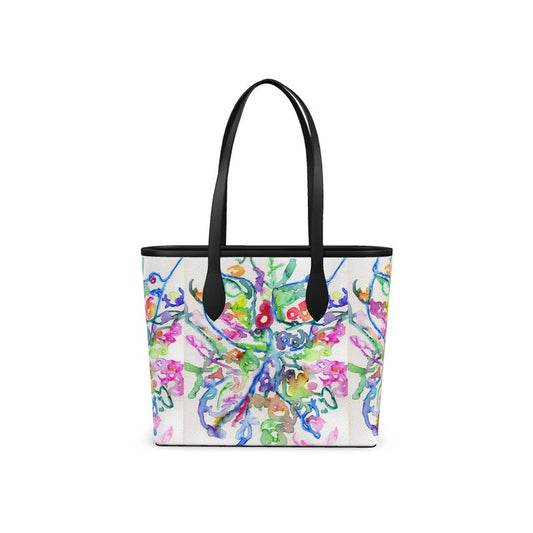 Ethereal Butterfly - Tote
