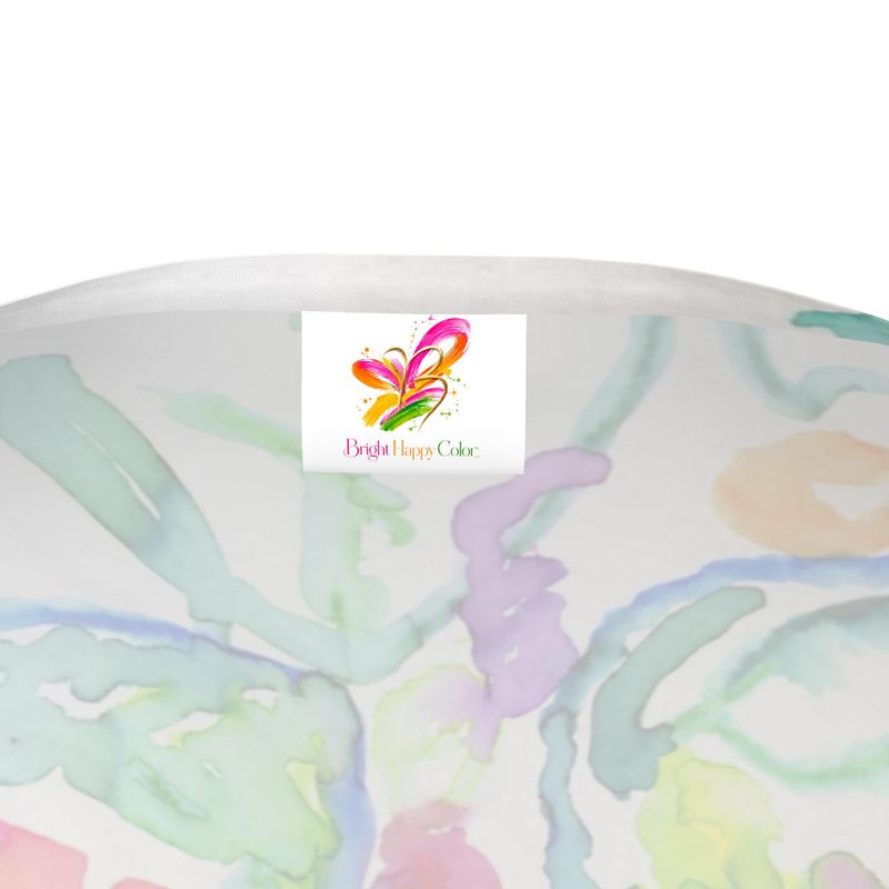 Ethereal Butterfly - Ladies T-Shirt