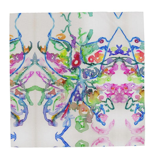 Ethereal Butterfly - Scarf