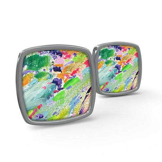 Sunspill - Cufflinks