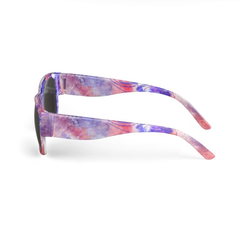 Electric Lobster - Sunglasses