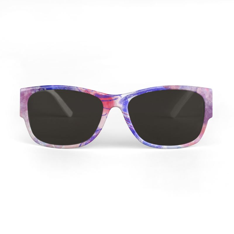 Electric Lobster - Sunglasses