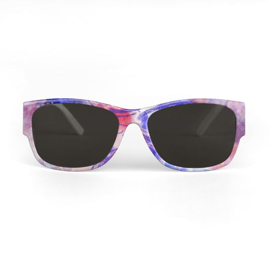 Electric Lobster - Sunglasses