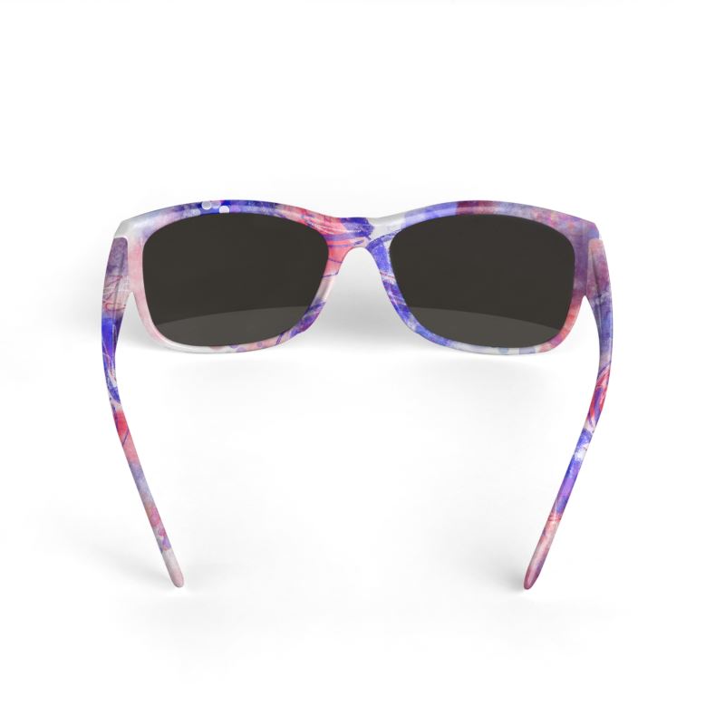 Electric Lobster - Sunglasses
