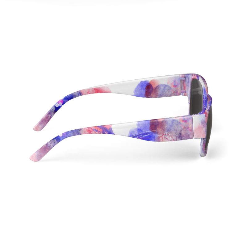 Electric Lobster - Sunglasses