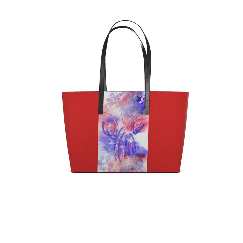 Event Exclusive Tote - LLSS 26 Nantucket