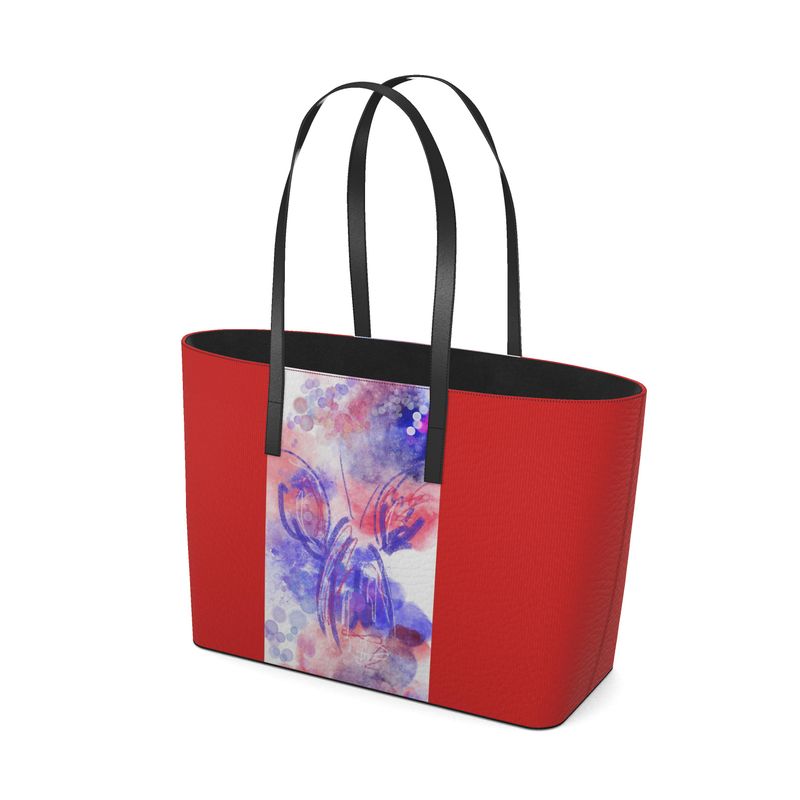Event Exclusive Tote - LLSS 26 Nantucket