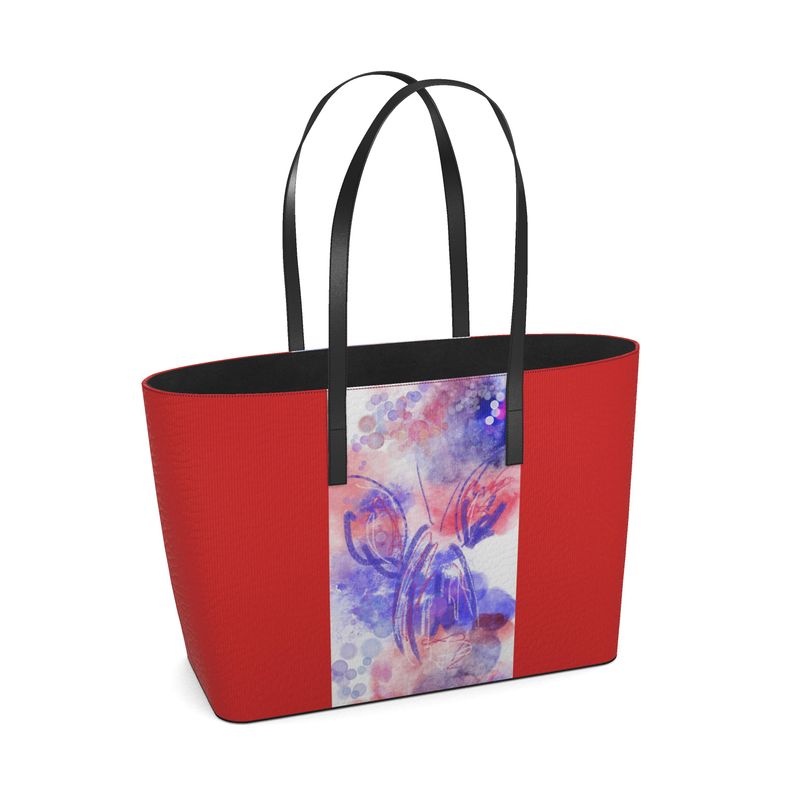 Event Exclusive Tote - LLSS 26 Nantucket