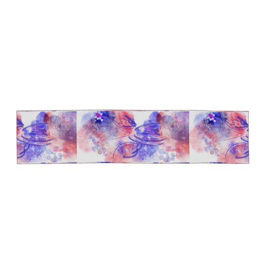 Scarf Wrap or Shawl